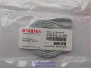Wholesale Belt KKE-M917H-00 KKE-M917H-001 from china suppliers