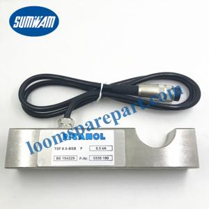 Wholesale BE154229,PICANOL tension sensor,PICANOL LOOM SPARE PARTS from china suppliers