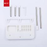 CE Household Embroidery Machine Household 1 Needle Embroidery Machine