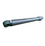 Excavator Volvo EC330/360 Top- Hydraulic Boom Cylinder/ Arm Cylinder/ Bucket