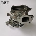 8973628390 RHE55 Isuzu 4HK1 Turbocharger ZX200-3 ZX240 SH210A5