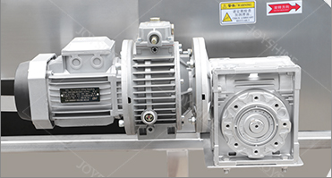Food Shop Automatic Halal Poultry Chicken Slaughtering Machine for Quail Processing