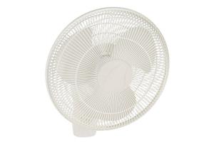 Wholesale Agricultural 16 Inch Grow Room Fans Strong Wind For Growing Vegetable from china suppliers