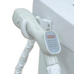 0-0.07MPa Cavitation Skin Tightening Machine 40KG one year Warrenty