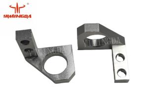 Wholesale 108202 / 70132424 Sensor Holder E80 D8001 D8002 XL7501 Bullmer Cutter Parts from china suppliers