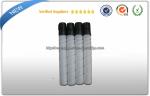 TN216 Konica Minolta Toner , Konica Bizhub Digital Compatible Printer Cartridges