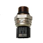 4436535 Pressure Switch for Hitachi ZX200 ZX200-3 ZX230 ZX240-3 ZX250-5G ZX270