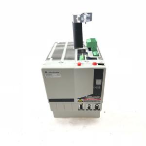 Wholesale 2094-BM03-S AB One year warranty from china suppliers