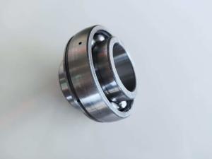 Wholesale SA205 Pillow Block Ball Bearings For Hardware Accessories from china suppliers