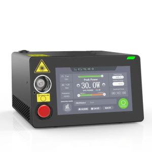 Wholesale 980nm 1470nm Surgical Diode Laser Therapy Equipment For Venous Ablation from china suppliers