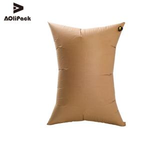 Wholesale Heavy Duty Dunnage Air Bag from china suppliers