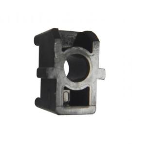 Wholesale ATM Parts Wincor Cineo C4060 Pressure Detect 1750215294-31 175-021-5294-31 from china suppliers