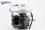 HX40W 4038421 4090015 6743818040 4089189 6743-81-8040 for 6C 6CTAA SA6D114E