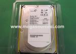 Seagate ST3146707FCV 146GB 10k RPM 3.5" FC-2Gb/s