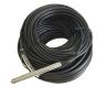 Buy cheap Fuel tank oil water level sensor water level meter from wholesalers
