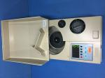 Coin Counter and Sorter Coin Counting Machine for India, Pakistan, Bangladesh,