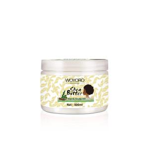 Wholesale Moisturize Hair Cuticle Repair Dry Damaged GMP Hair Scalp Oil from china suppliers