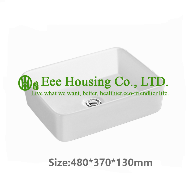 EWS-4035