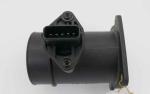 New 22680 5M000 Automotive Air Flow Sensor OE No. 0 280 218 152 For Nissan