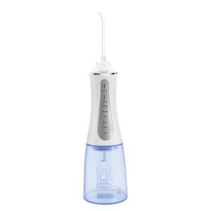 Wholesale Electronic Household 350ml Portable Water Flosser Oem Design from china suppliers