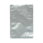 Aluminum Foil Vacuum Storage Retort Pouch Packaging