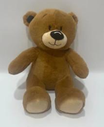 Wholesale Children Gift Teddy Bear Plush Toy Adorable from china suppliers
