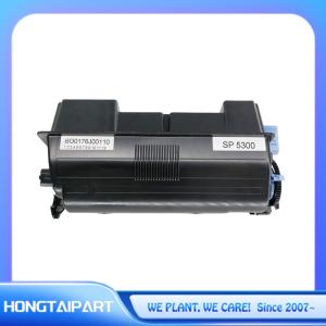 Wholesale Toner Cartridge for Ricoh Sp5300 Sp5310 MP501 MP601 Laser Printer Toners from china suppliers
