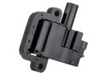 12556450 Chevrolet Camaro Ignition Coil / Chevy Avalanche Ignition Coil 12558948