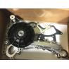 Buy cheap Engine cooling system water pump for mercedes-benz c-class w204 w212 parts oem from wholesalers