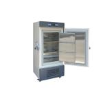 Vertical Small Ultra Low Temperature Laboratory Deep Freezer -45℃ -65℃ -86℃