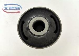 Wholesale Aftermarket Toyota Camry Control Arm Bushing , Automotive Replacement Parts from china suppliers