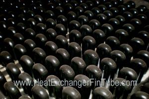 Wholesale Industrial LR / SR Seamless Carbon Steel A234 WPB Butt Welded 180 Degree Elbow from china suppliers