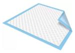 Hydrophilic PP Non Woven Fabric 10g-20gsm 1600mm for adult Pads