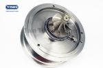 GTB1749vk Turbocharger Char 778400-0005 AX2Q6K682CB For Land Rover Jaguar XJ