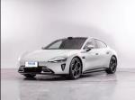 2024 Car Xiaomi Su7 Energy Vehicles Xiaomi Smart EV Car Made in Pure Electric