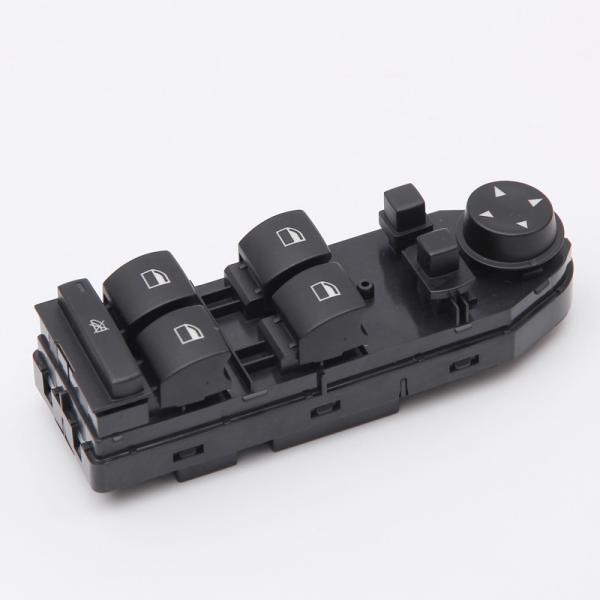 61319217334 Window Lifter Switch for BMW 3 Series 316 318 320 Cooling Systems