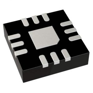 Wholesale HMC524LC3BTR from china suppliers