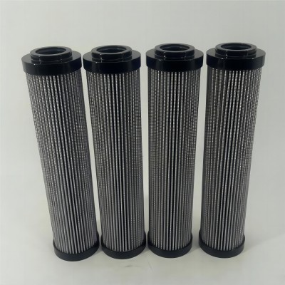 Industrial Hydraulic Oil Filter Element HP1352D16ANP01 Weight KG 1 and Improved Design