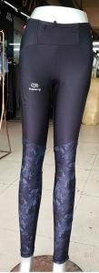 Wholesale 11% Elastic Women's Yoga Sweatpants from china suppliers
