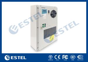 Wholesale 484W Outdoor Cabinet AC Powered Air Conditioner -20°C - +55°C Working Temperature from china suppliers