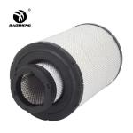 131-8822 A-8508 Hydraulic Air Filter For ERPILLAR 312C 315CL