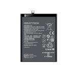 Standard Original Phone Battery 3.85V 3700mah Huawei Nova 5 Battery HB396589ECW