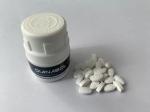 Reducing blood pressure dianabol methandrostenolone 20mg cycle Oral Tablets vial