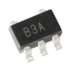 Wholesale RF &amp; Radio/Low Noise Amplifiers (LNA) - RF: AD8605ARTZ-REEL7 2.7V~5.5V -40~+125 1mA 10MHz SOT-23-5 Low ROHS Electronic from china suppliers