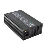 15a 48v Lithium Golf Cart Battery Charger Smart Automatic Reliable
