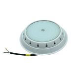 60 Degree SMD2835 LED 24W Underwater Pool Lights
