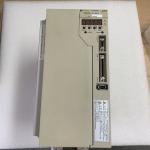 Yaskawa SGDM-50ADA Industrial Servo Drives 200-230V 50/60HZ 5KW
