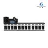 Buy cheap Banknote Sorter Currency Discriminator Counter Banknote Sorter Money Value from wholesalers