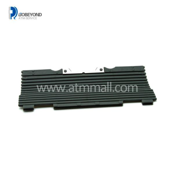 ATM Parts NCR Cassette Door 4450588173 Shutter Door Narrow 445-0588173 NCR Spare