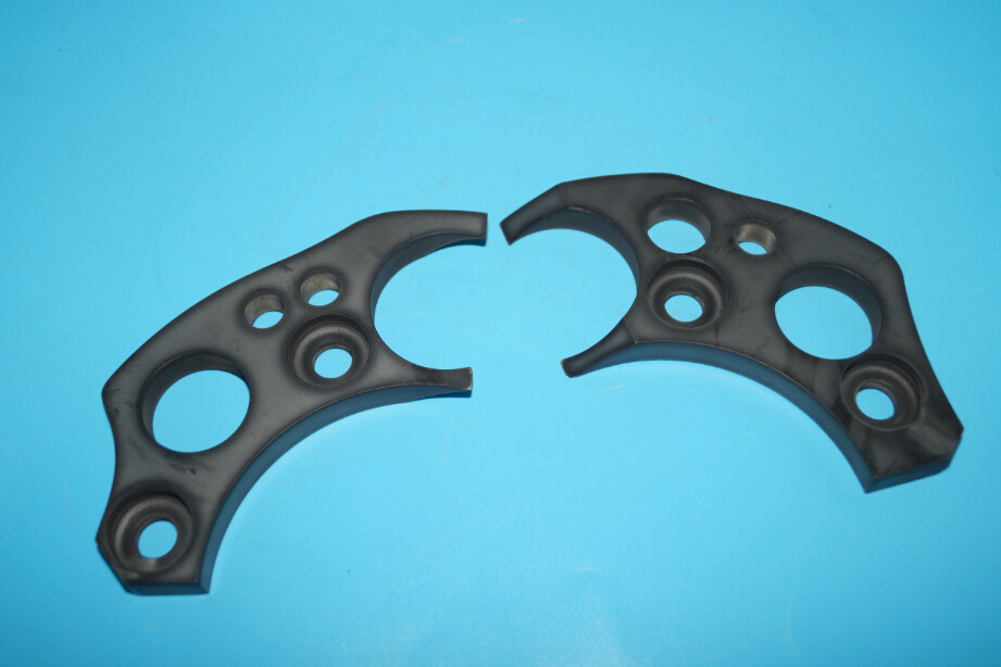 KG72252,Mitsubishi cam,Mitsubishi Diamond D3000 cam, spare parts for Diamond printing machines